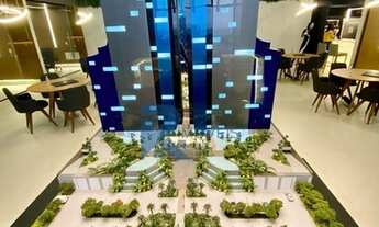 Imagem 5: Apartamento para venda com 295 metros quadrados com 4 quartos