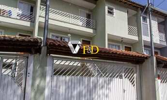 Imagem: IMÓVEL À VENDA NA CHÁCARA SEIS DE OUTUBRO