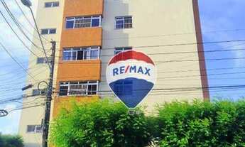 Imagem: Ap. 96m² Fatima