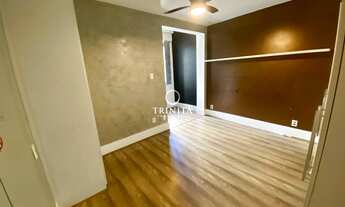 Imagem 7: Rio de Janeiro - Apartamento Padrão - Leblon