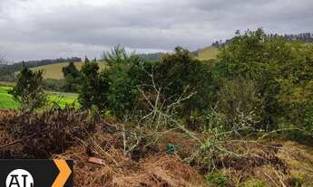 Imagem 7: CHACARA RURAL em PIEDADE - SP, Godinhos
