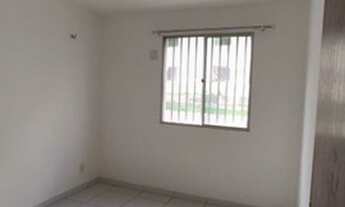 Imagem 4: Apartamento com 2 dormitórios para alugar por R$ 1.100,00/mês - Turu - São Luís/MA