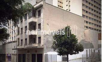 Imagem 2: Venda ou locação Prédio Vila Buarque São Paulo