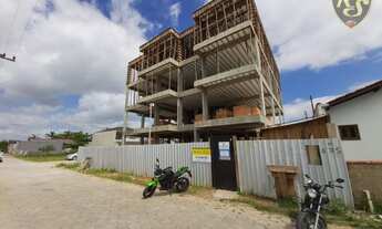Imagem 6: Apartamento Residencial Parque das Palmeiras III com 2 vagas