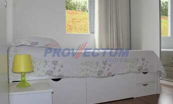 Imagem 7: Apartamento - Parque Prado - Campinas