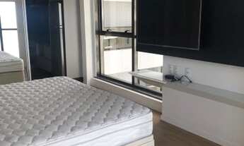 Imagem 4: Flat para venda tem 42 metros quadrados com 1 quarto em Pina - Recife - PE