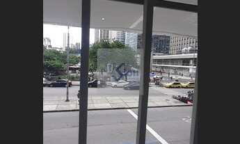 Imagem 3: Rio de Janeiro - Conjunto Comercial/Sala - Centro
