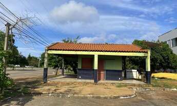 Imagem 3: Vendo ponto de Quiosque