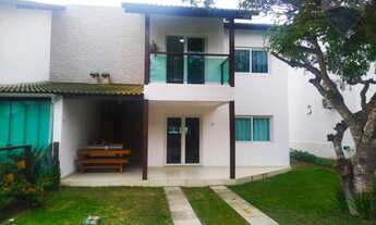 Imagem 2: Bangalô com 4 dormitórios à venda, 117 m² por R$ 427.500,00 - Prado - Gravatá/PE