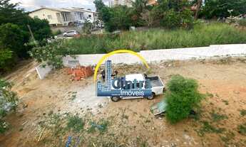 Imagem 4: Vendo terreno em condomínio, 425m², R$ 350.000,00!!!