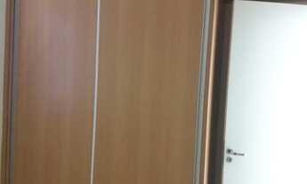 Imagem 7: Ribeirão Preto - Apartamento Padrão - Vila Maria Luiza