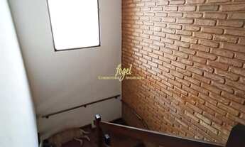 Imagem 6: Manoel Honório - Casa 5/4 (1 Suíte) - Escritório - Amplo Quintal - Cômodos Amplos