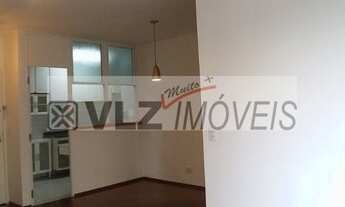 Imagem 3: Apartamento, Vila Mariana - São Paulo