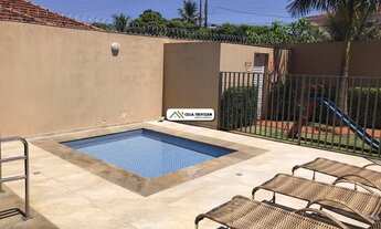 Imagem: Apartamento para venda com 72 metros quadrados