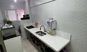 Imagem 3: APARTAMENTO EM PRAIA GRANDE