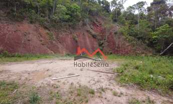 Imagem: Terreno à venda, 2700 m² por R$ 350.000,00