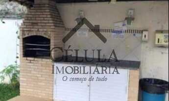 Imagem 5: Rio de Janeiro - Casa de Condomínio - Taquara