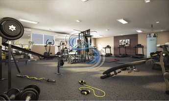 Imagem 5: Oportunidade Apartamento 2 dormitórios no Caiçara