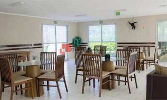 Imagem 4: Apartamento a Venda no bairro Estância Velha - Canoas, RS