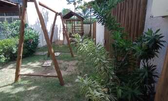 Imagem 4: MANGUINHOS CONDOMNIO DE CASAS