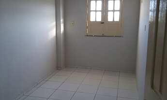 Imagem 3: ALUGA-SE APTO Apartamento com 2 dormitórios