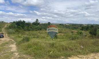 Imagem 2: 4 Lotes de Terreno à venda, por R$ 68.000 - Conde - Conde/PB