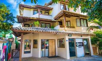 Imagem 2: Village Praia do Forte - Oportunidade!!