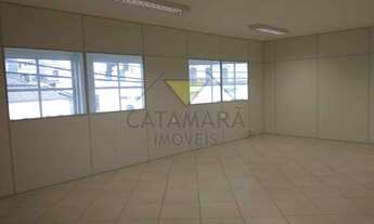 Imagem 5: Mogi das Cruzes - Loja/Salão - Centro