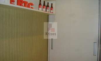 Imagem 8: APARTAMENTO LINDO EM CONDOMÍNIO ECOLÓGICO PERTO DA FUTURA ESTAÇÃO VILA SÕNIA DO METRÔ