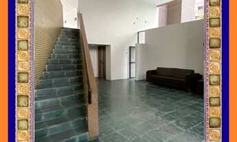 Imagem 4: Excelente Oportunidade c/ 156 M² c/ 3 quartos em Casa Amarela - Recife - PE