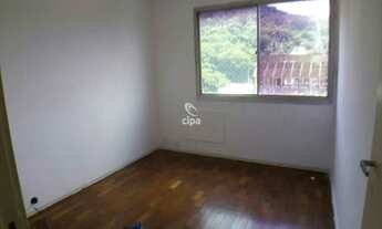 Imagem 4: RIO DE JANEIRO - Apartamento Padrão - Rio Comprido