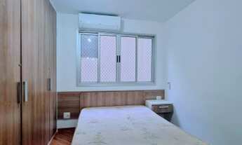 Imagem 6: Kitnet/conjugado para aluguel tem 36 metros quadrados com 1 quarto em Jabaquara - São Paul