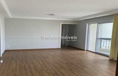 Imagem 3: Apartamento No Cond. Maison Guimet, 95M2 | 3 Dorms