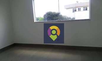 Imagem 4: 3 quartos novo com elevador em ótima localização