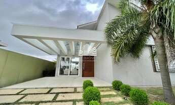 Imagem 3: Capão da Canoa - Casa de Condomínio - Condomínio Capão Ilhas Resort