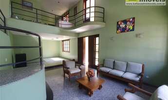 Imagem 4: Casas em Condomínio à venda em Niteroi/RJ - Compre o seu casas em condomínio aqui!