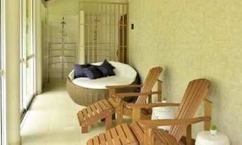 Imagem 7: Ribeirão Preto - Apartamento Padrão - São José