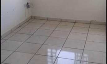 Imagem 5: CASA EM SUSSUARANA PARCELADA