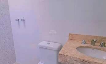 Imagem 6: Sobrado Residencial para Venda no Bairro Alto em Curitiba, 98.46 m²