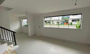 Imagem 7: Casa duplex com 3 suítes em Vargem Grande