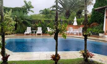 Imagem 5: Vendo casa Cond. Malibu , 800 m² 4 quartos/3 suítes, Barra da Tijuca, RJ