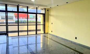 Imagem 2: Cobertura com 4 dormitórios à venda, 345 m² por R$ 2.970.000,00 - Barra da Tijuca - Rio de