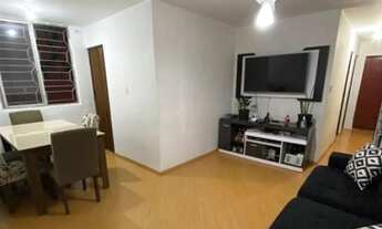 Imagem 2: Apartamento - Palmas do Tremembé - VENDA