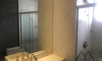 Imagem 7: Apartamento com 5 quartos no Imperador do Park - Bairro Jardim Goiás em Goiânia