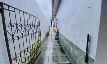 Imagem 6: Manaus - Casa Padrão - Planalto