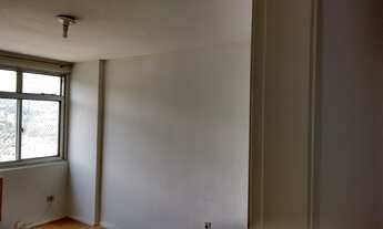 Imagem 3: Apartamento 142 mts Freguesia