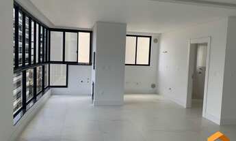 Imagem: CARMEL RESIDENCE - 701