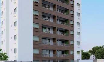 Imagem: Apartamento na Planta para Venda em Olinda