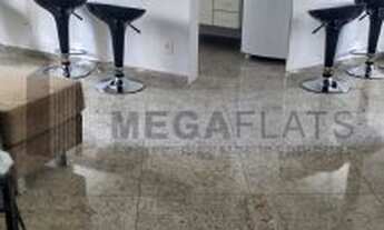 Imagem: PALAZZO GRITTI DUPLEX PARA LOCAÇÃO!