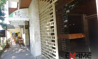 Imagem 4: SALA/CONJUNTO COBERTURA FLORENCIO YGARTUA